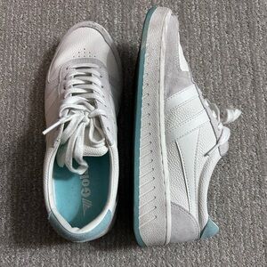 Gola Women’s Sneakers size 9